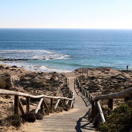 Beautiful Vila Rafaella, Walk Distance To Beaches Albufeira Dış mekan fotoğraf