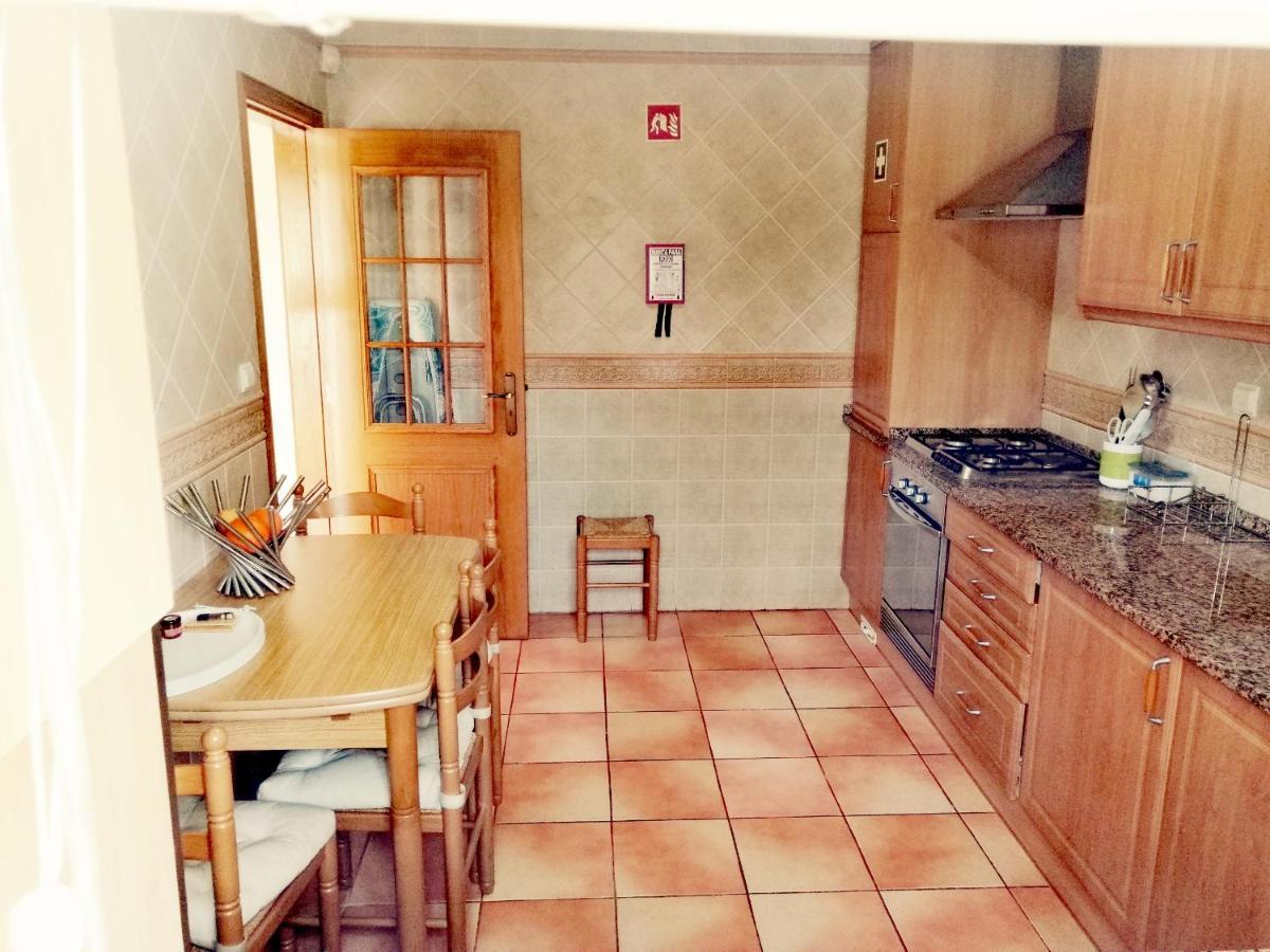 Beautiful Vila Rafaella, Walk Distance To Beaches Albufeira Dış mekan fotoğraf