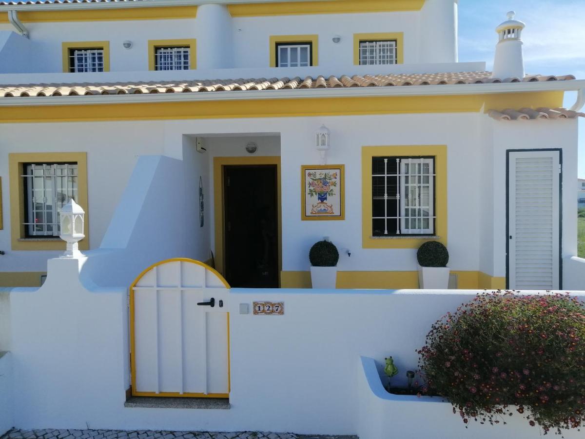 Beautiful Vila Rafaella, Walk Distance To Beaches Albufeira Dış mekan fotoğraf