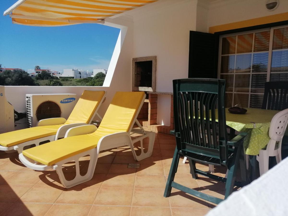 Beautiful Vila Rafaella, Walk Distance To Beaches Albufeira Dış mekan fotoğraf