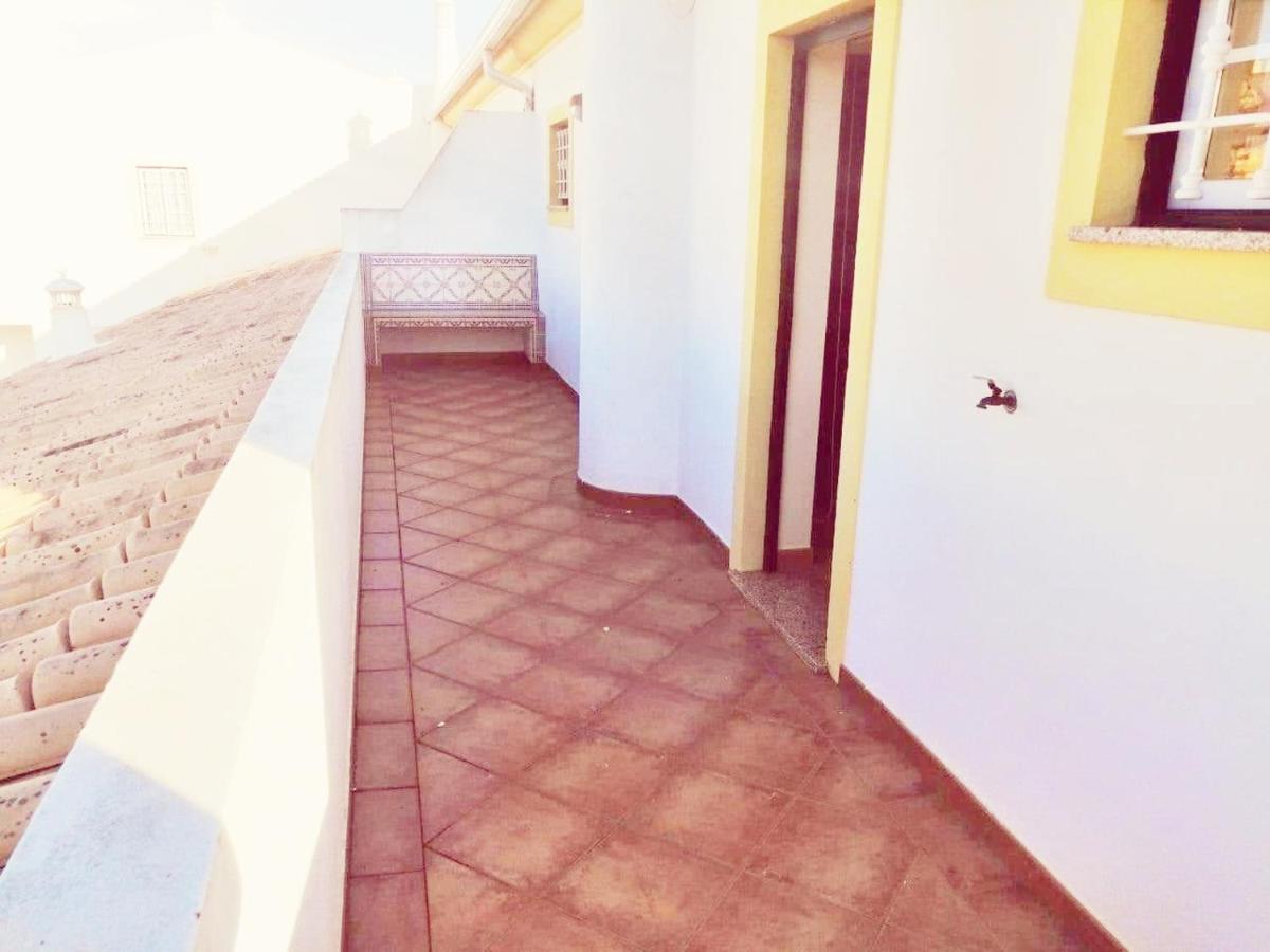 Beautiful Vila Rafaella, Walk Distance To Beaches Albufeira Dış mekan fotoğraf