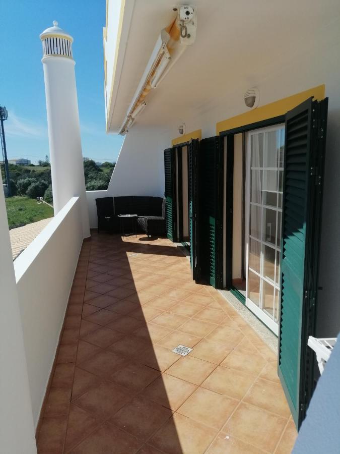 Beautiful Vila Rafaella, Walk Distance To Beaches Albufeira Dış mekan fotoğraf