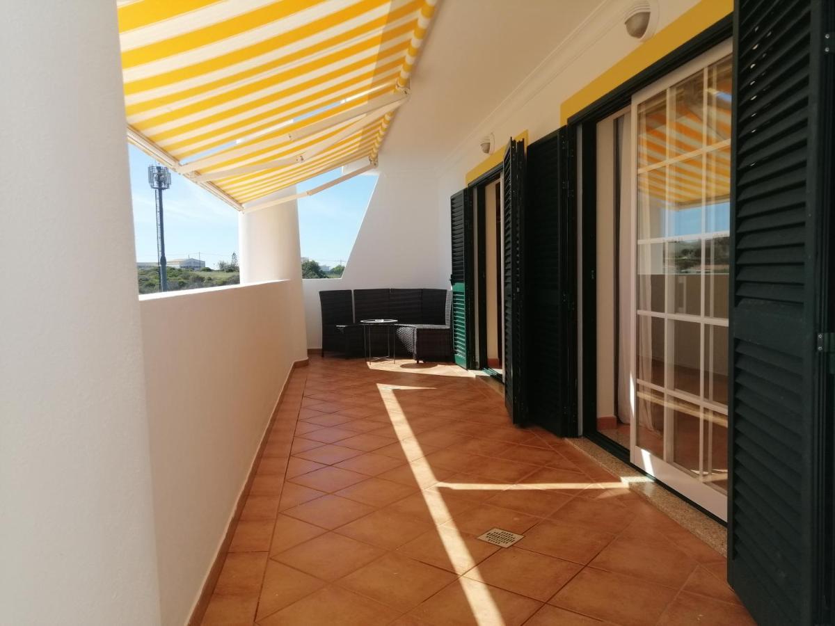 Beautiful Vila Rafaella, Walk Distance To Beaches Albufeira Dış mekan fotoğraf