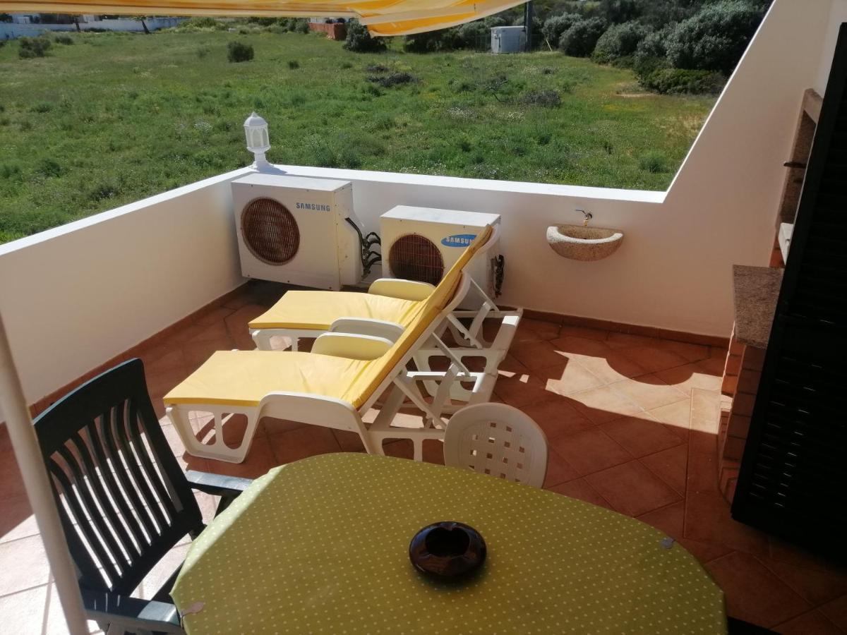 Beautiful Vila Rafaella, Walk Distance To Beaches Albufeira Dış mekan fotoğraf