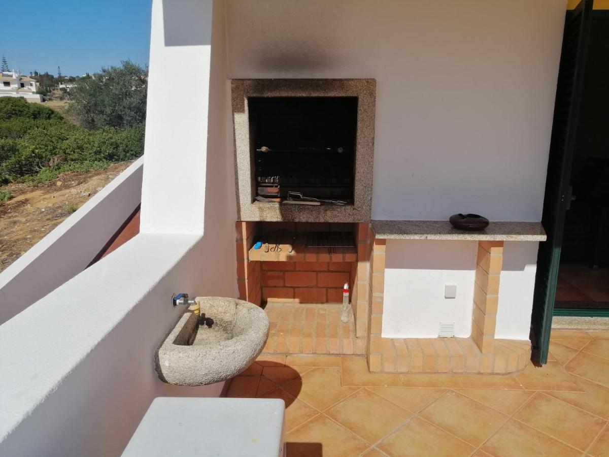 Beautiful Vila Rafaella, Walk Distance To Beaches Albufeira Dış mekan fotoğraf