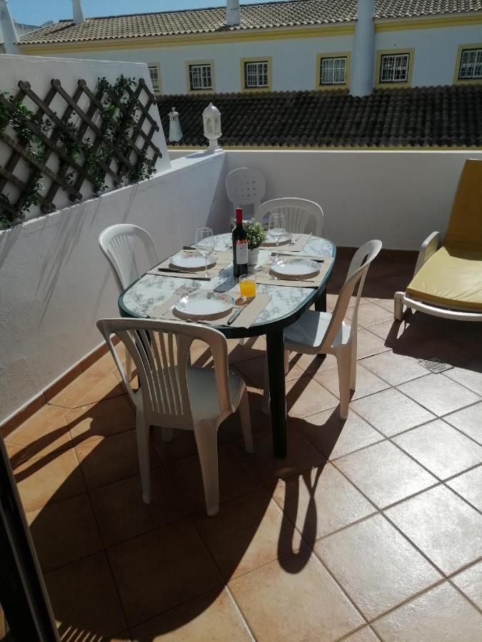 Beautiful Vila Rafaella, Walk Distance To Beaches Albufeira Dış mekan fotoğraf