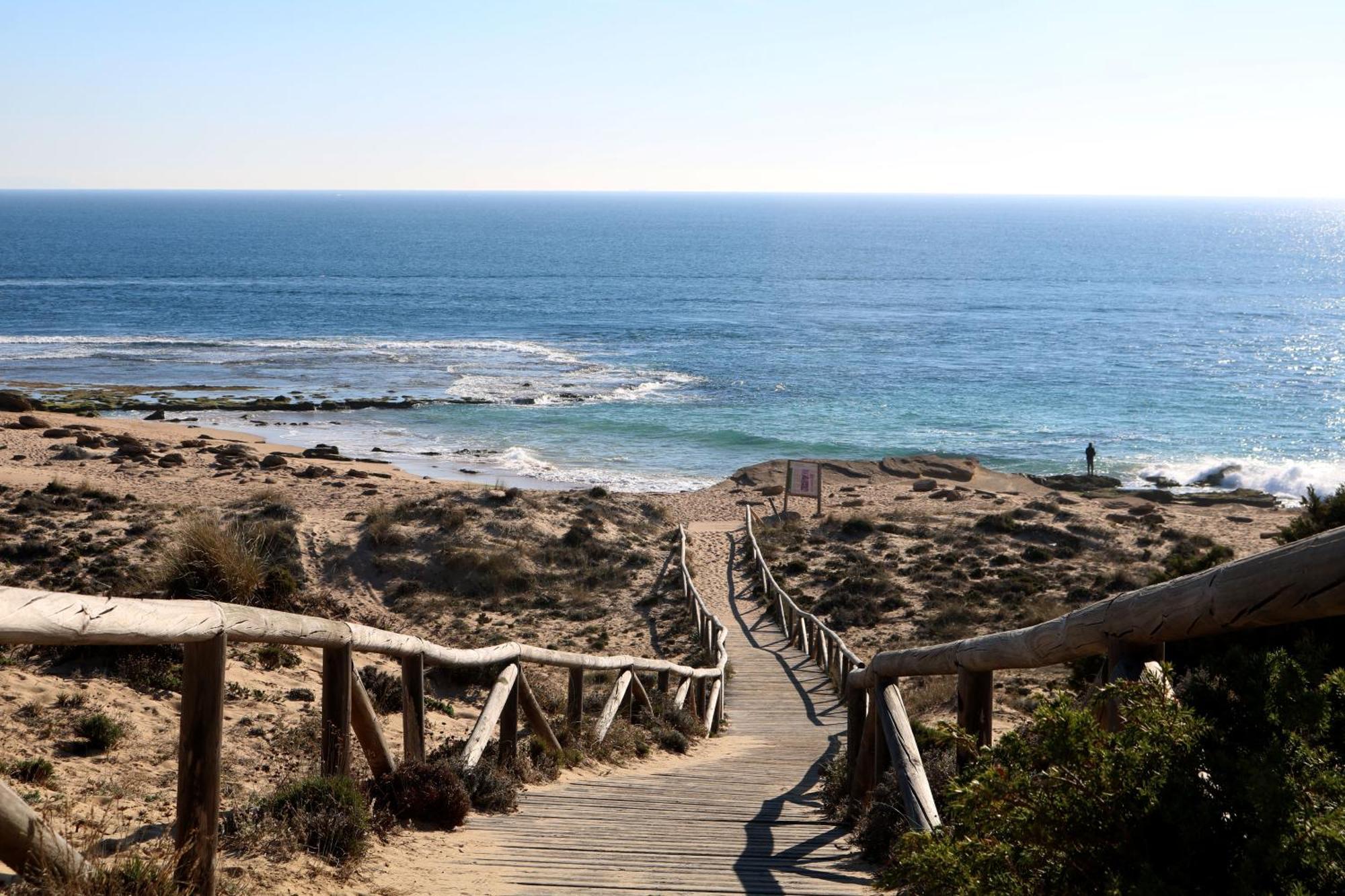 Beautiful Vila Rafaella, Walk Distance To Beaches Albufeira Dış mekan fotoğraf