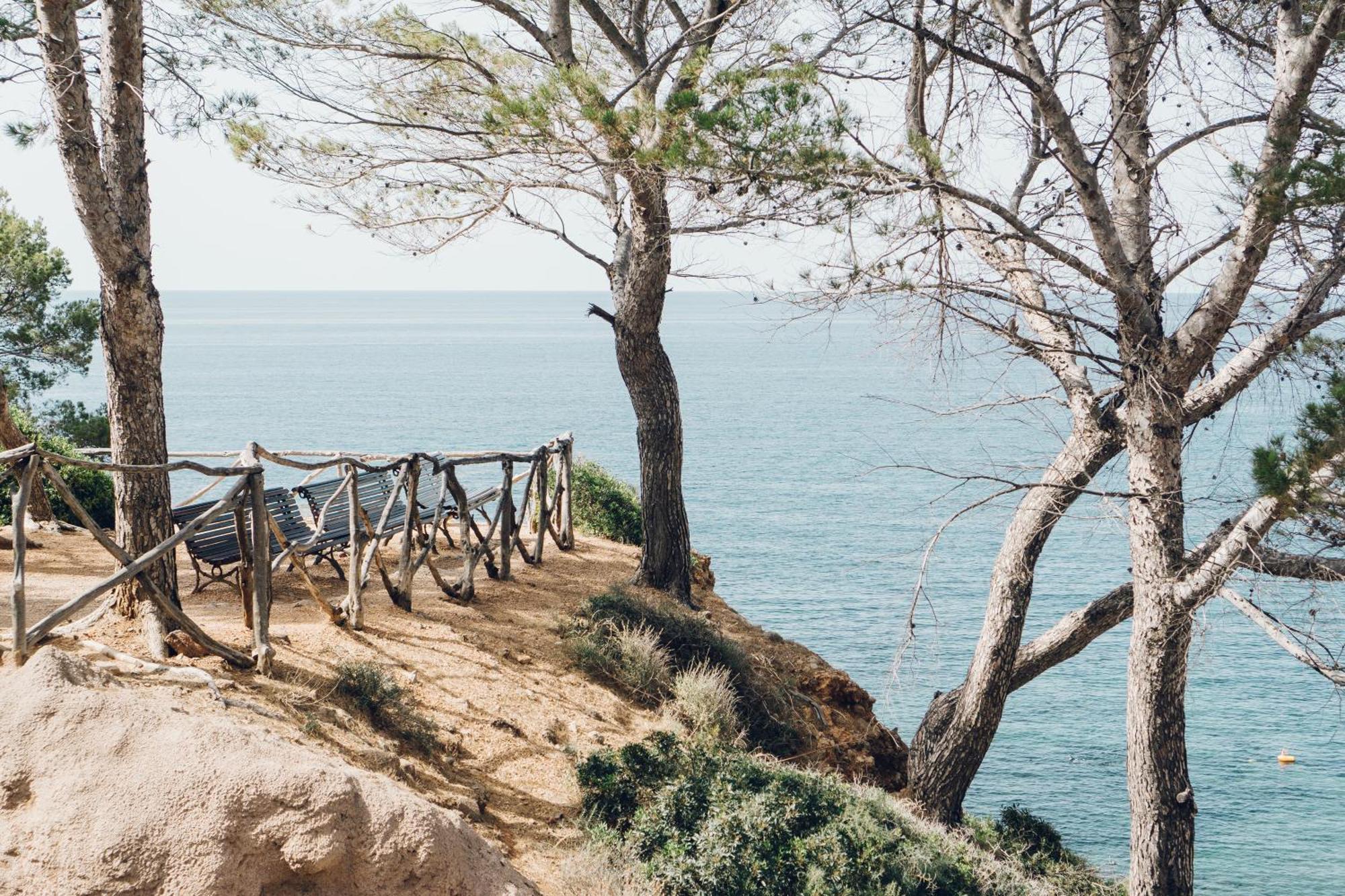 Beautiful Vila Rafaella, Walk Distance To Beaches Albufeira Dış mekan fotoğraf