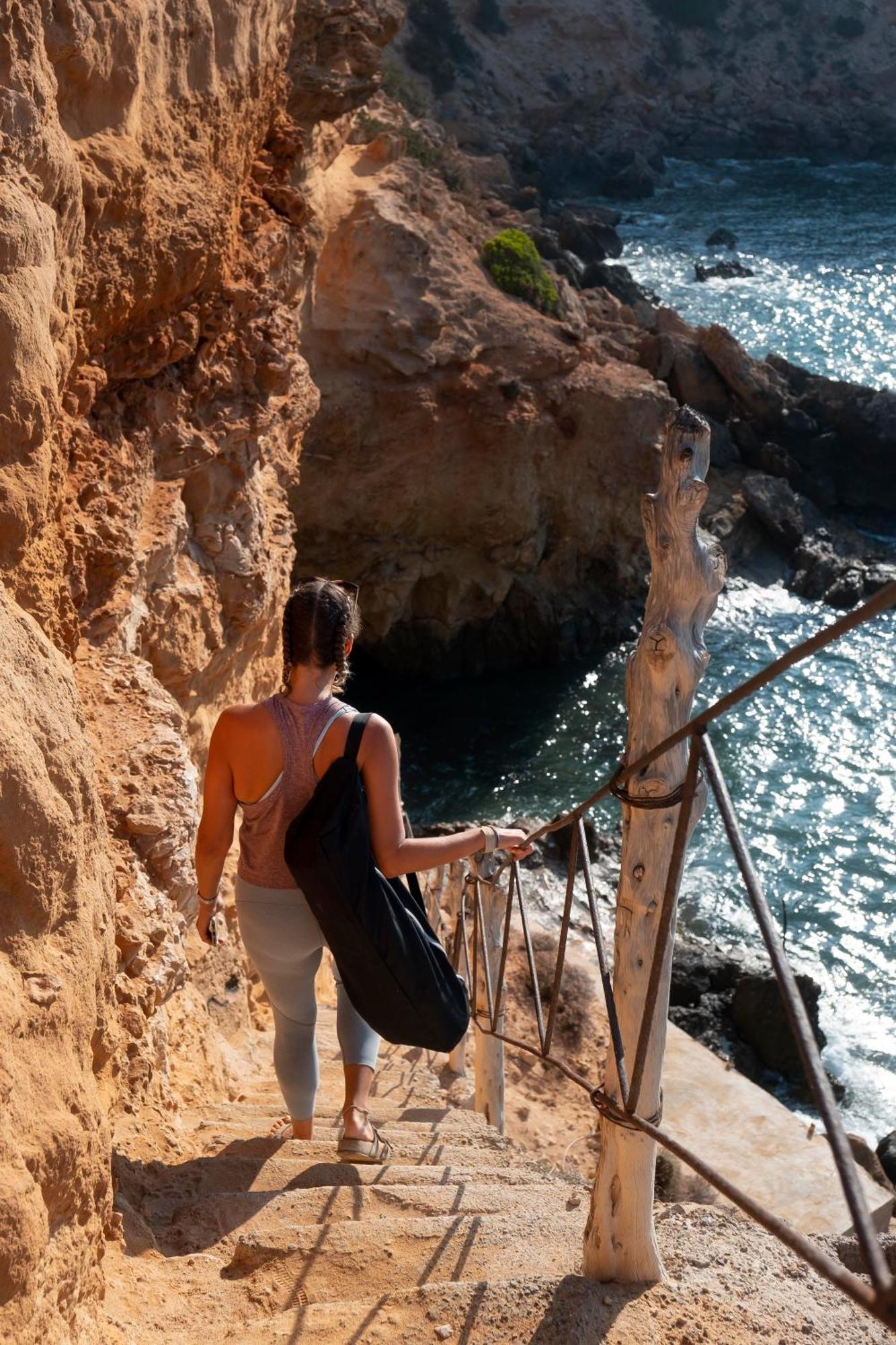 Beautiful Vila Rafaella, Walk Distance To Beaches Albufeira Dış mekan fotoğraf
