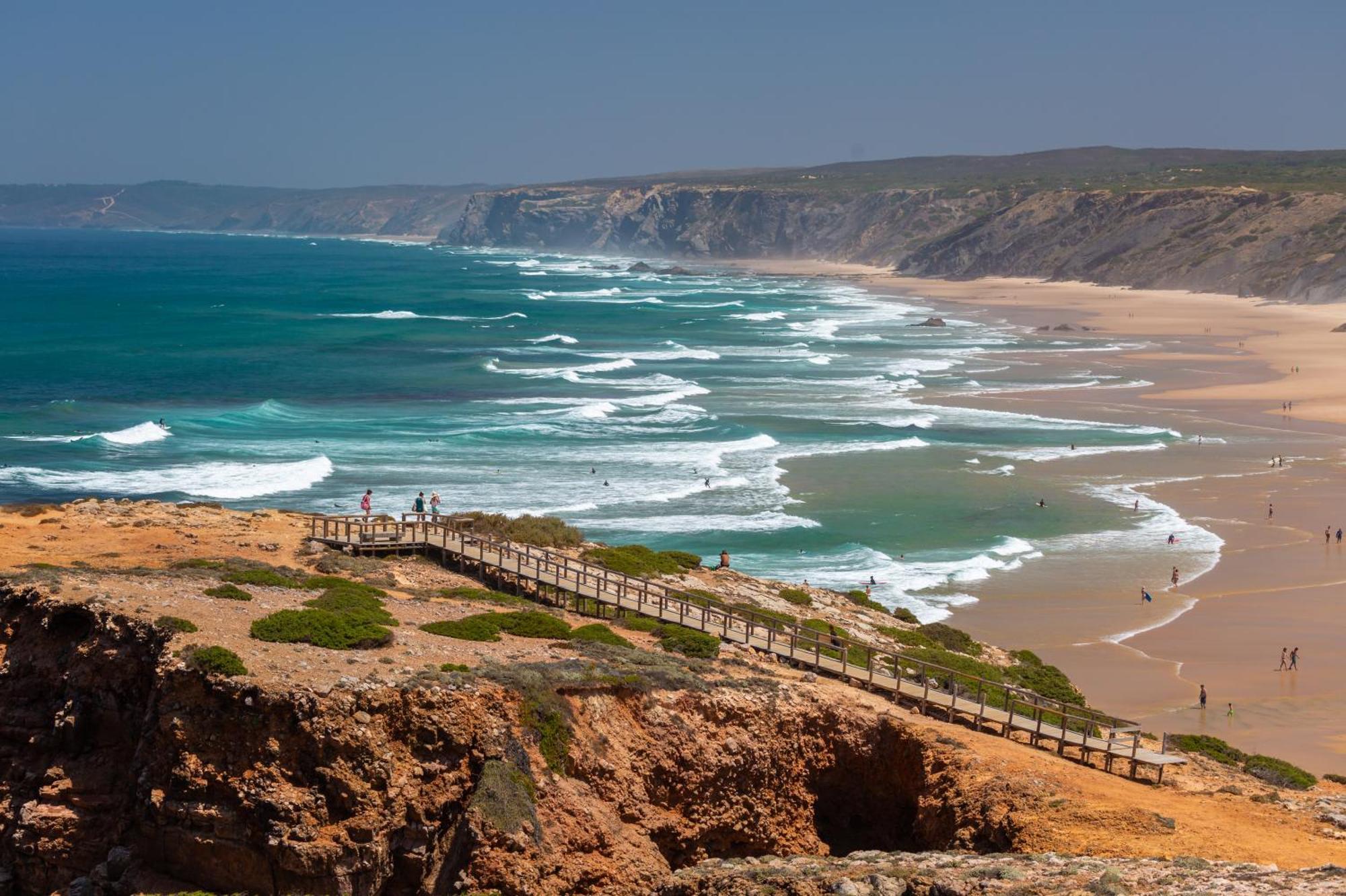 Beautiful Vila Rafaella, Walk Distance To Beaches Albufeira Dış mekan fotoğraf