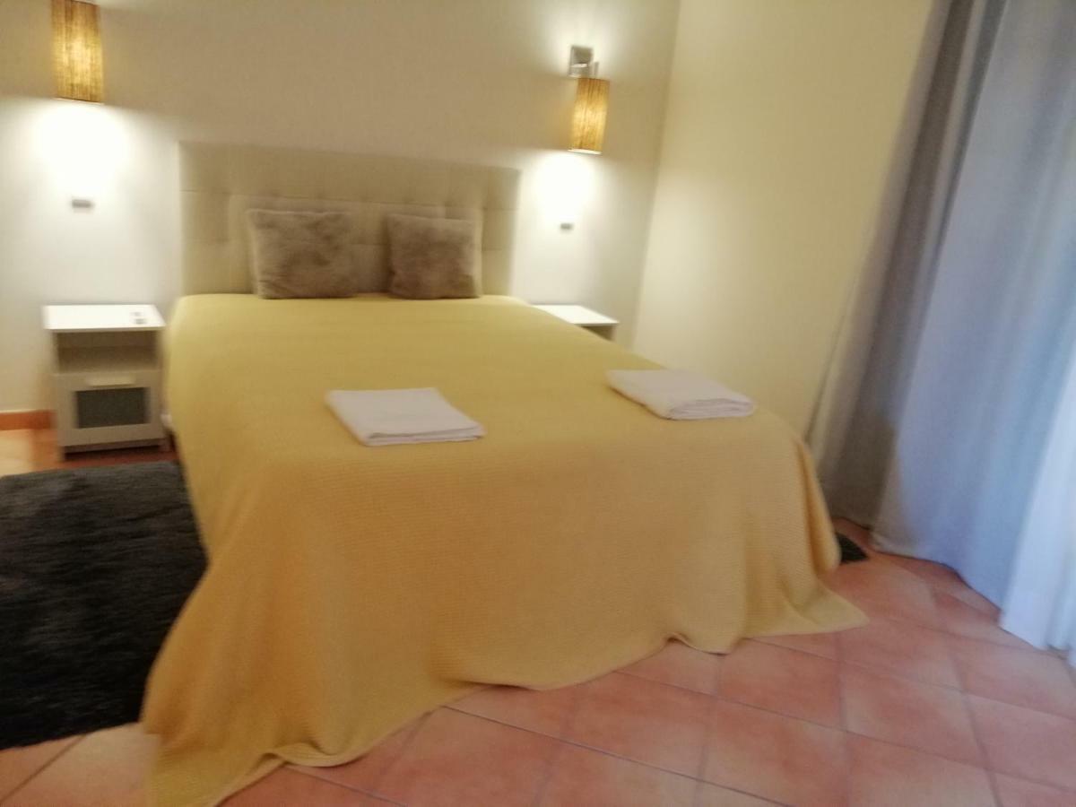Beautiful Vila Rafaella, Walk Distance To Beaches Albufeira Dış mekan fotoğraf