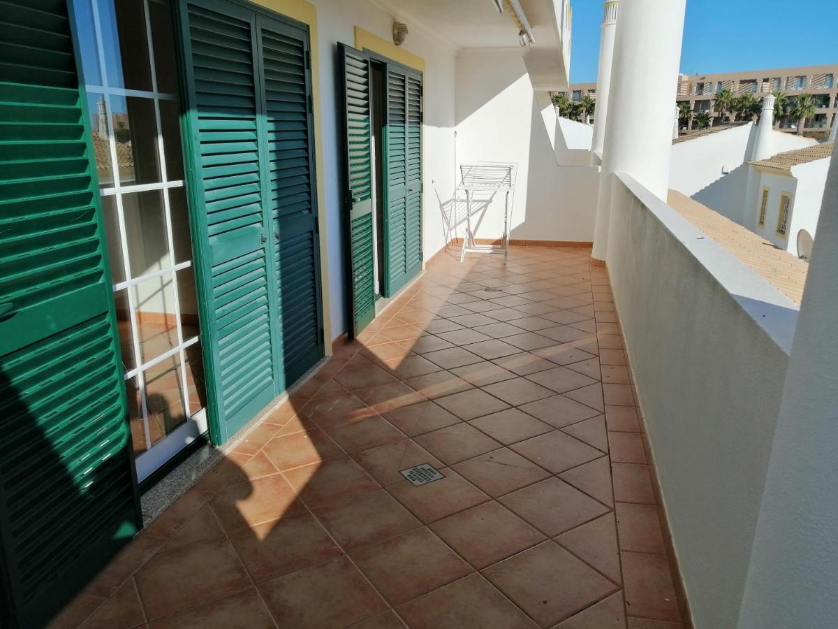 Beautiful Vila Rafaella, Walk Distance To Beaches Albufeira Dış mekan fotoğraf
