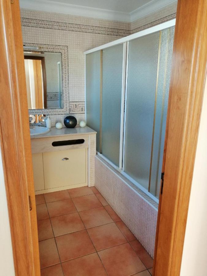 Beautiful Vila Rafaella, Walk Distance To Beaches Albufeira Dış mekan fotoğraf